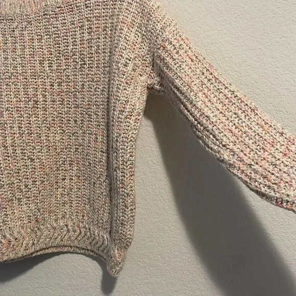 RW & Co Small knit sweater - Picture 2 of 6